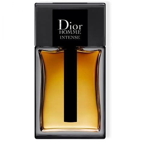 notino dior homme parfum|Dior intense homme.